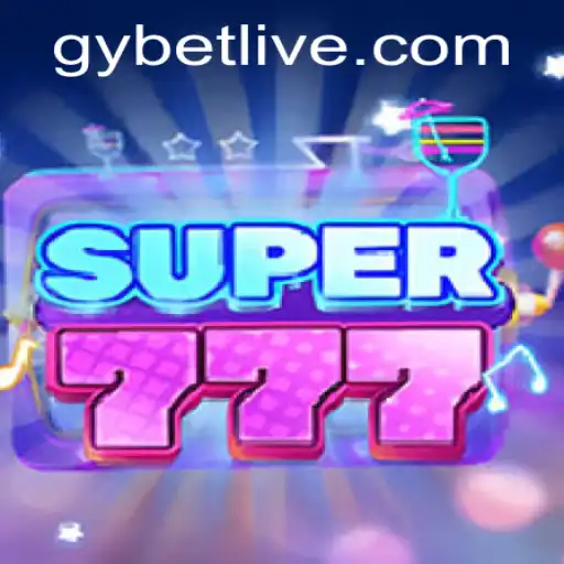 Super777: Dive into the World of Exciting Gameplay and Unique Challenges